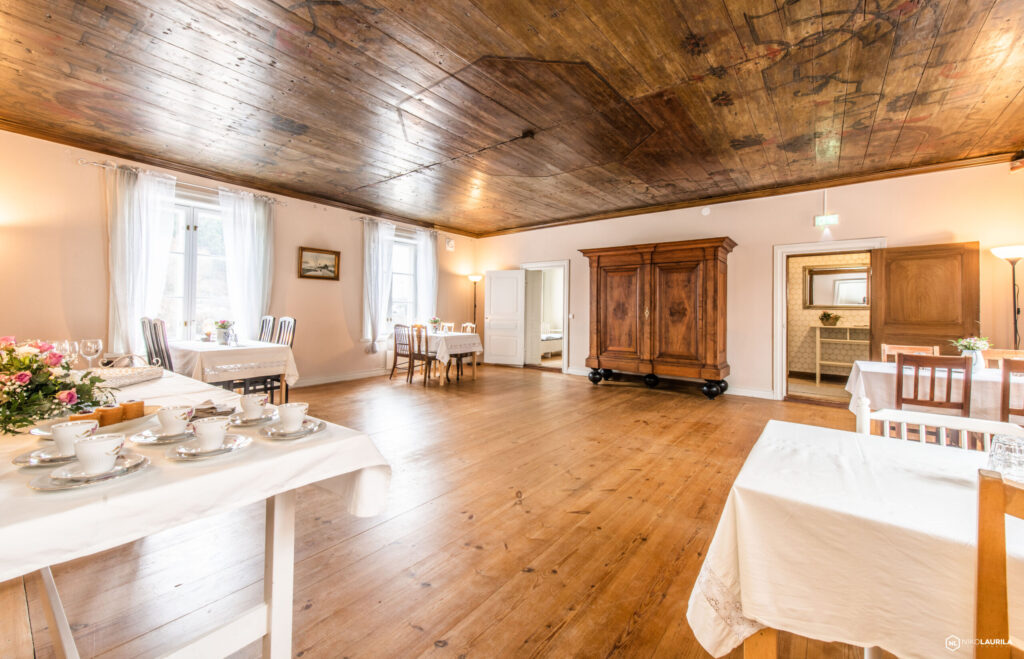 dsc2674 scaled 1.jpg