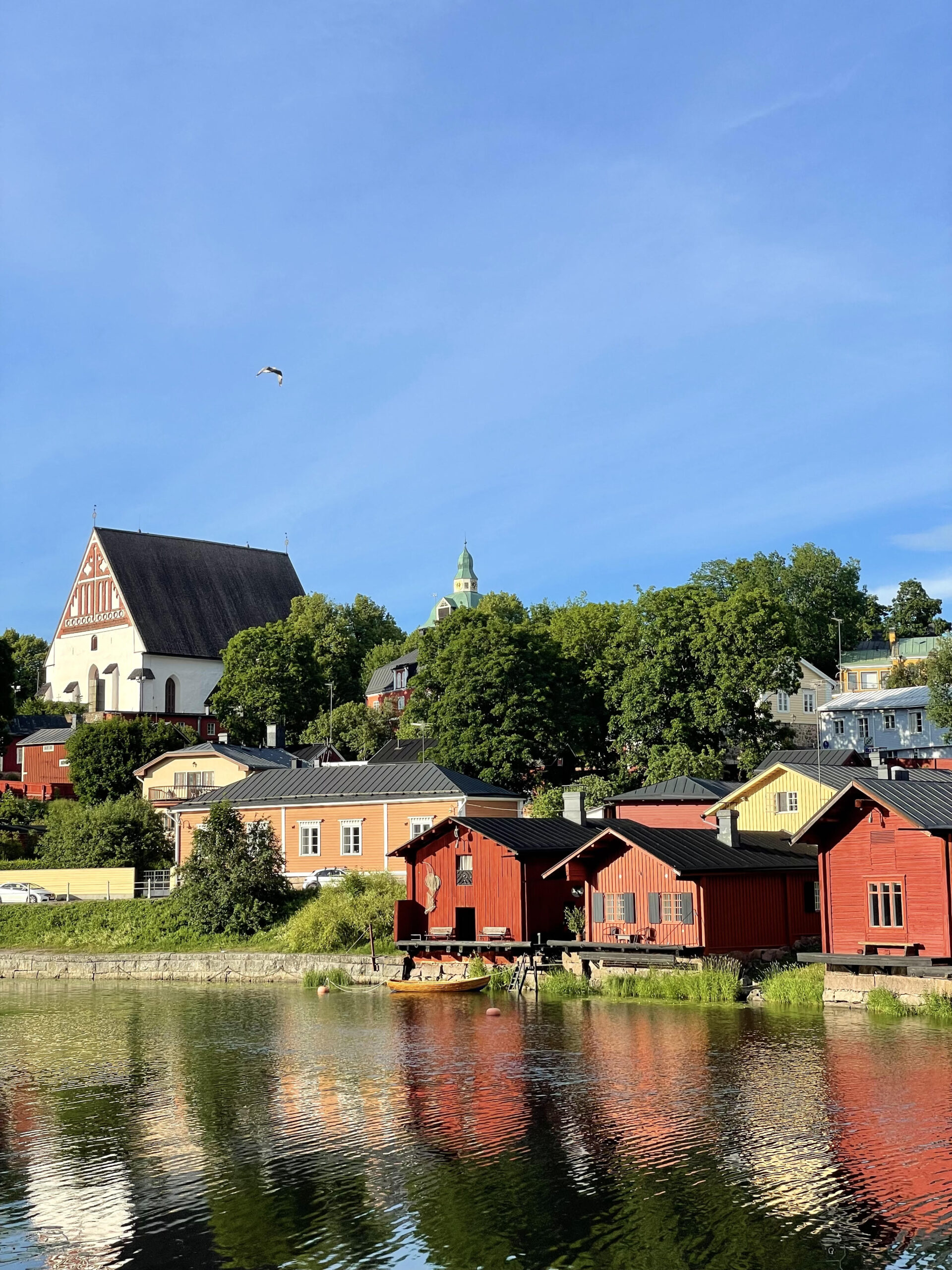 porvoo scaled 1.jpg