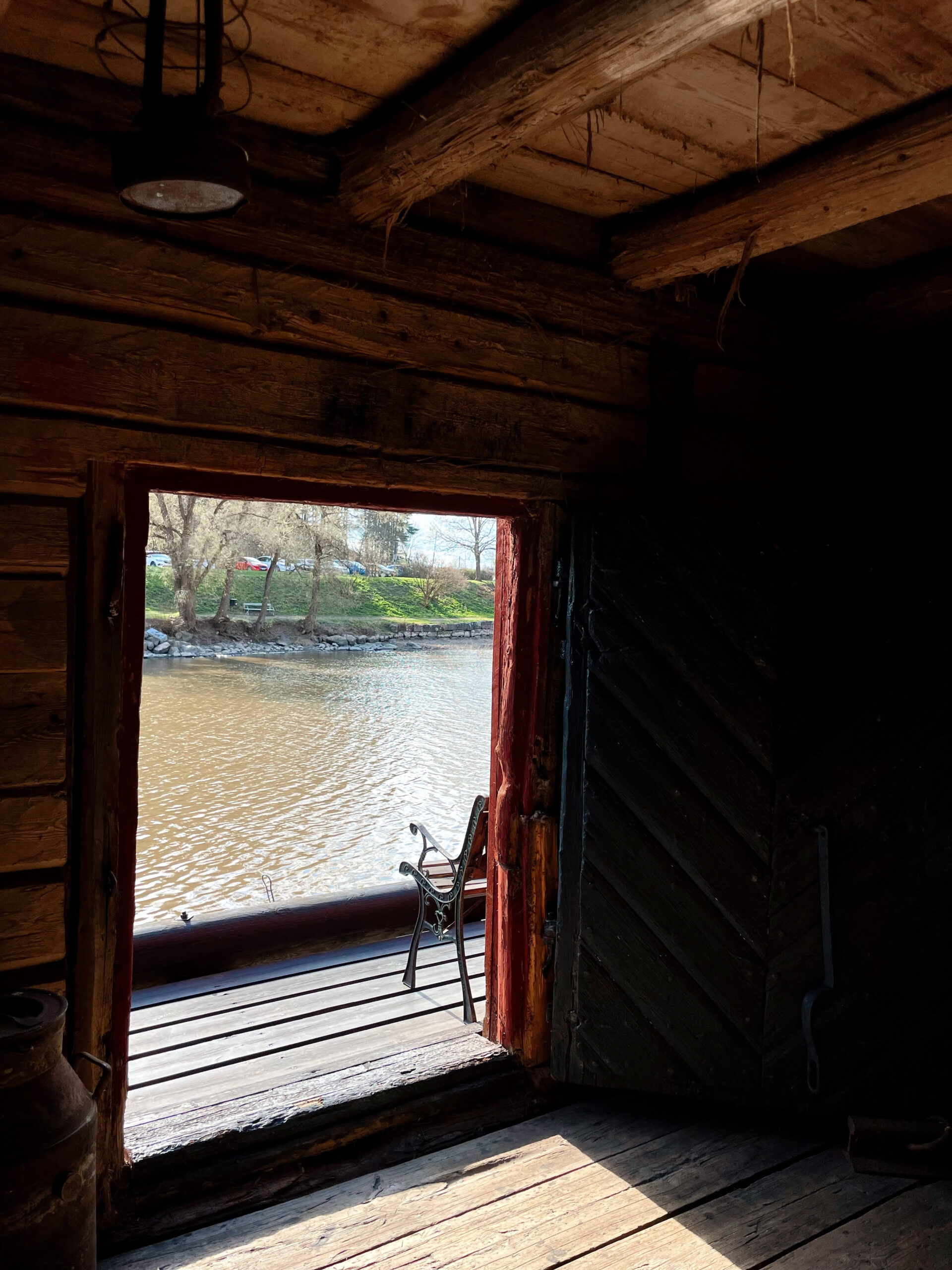 unnamed 4 scaled 1.jpg