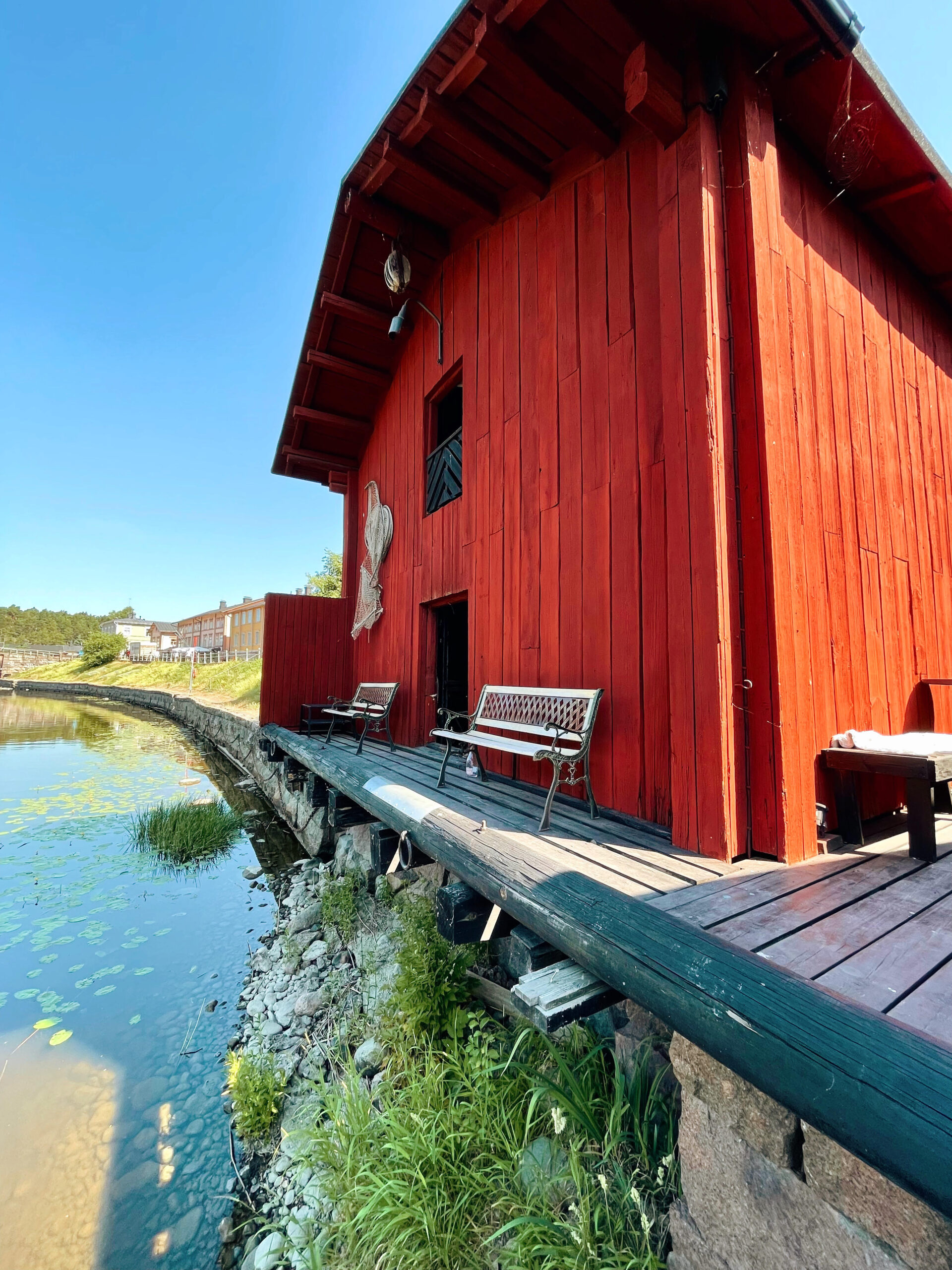 unnamed 6 scaled 1.jpg