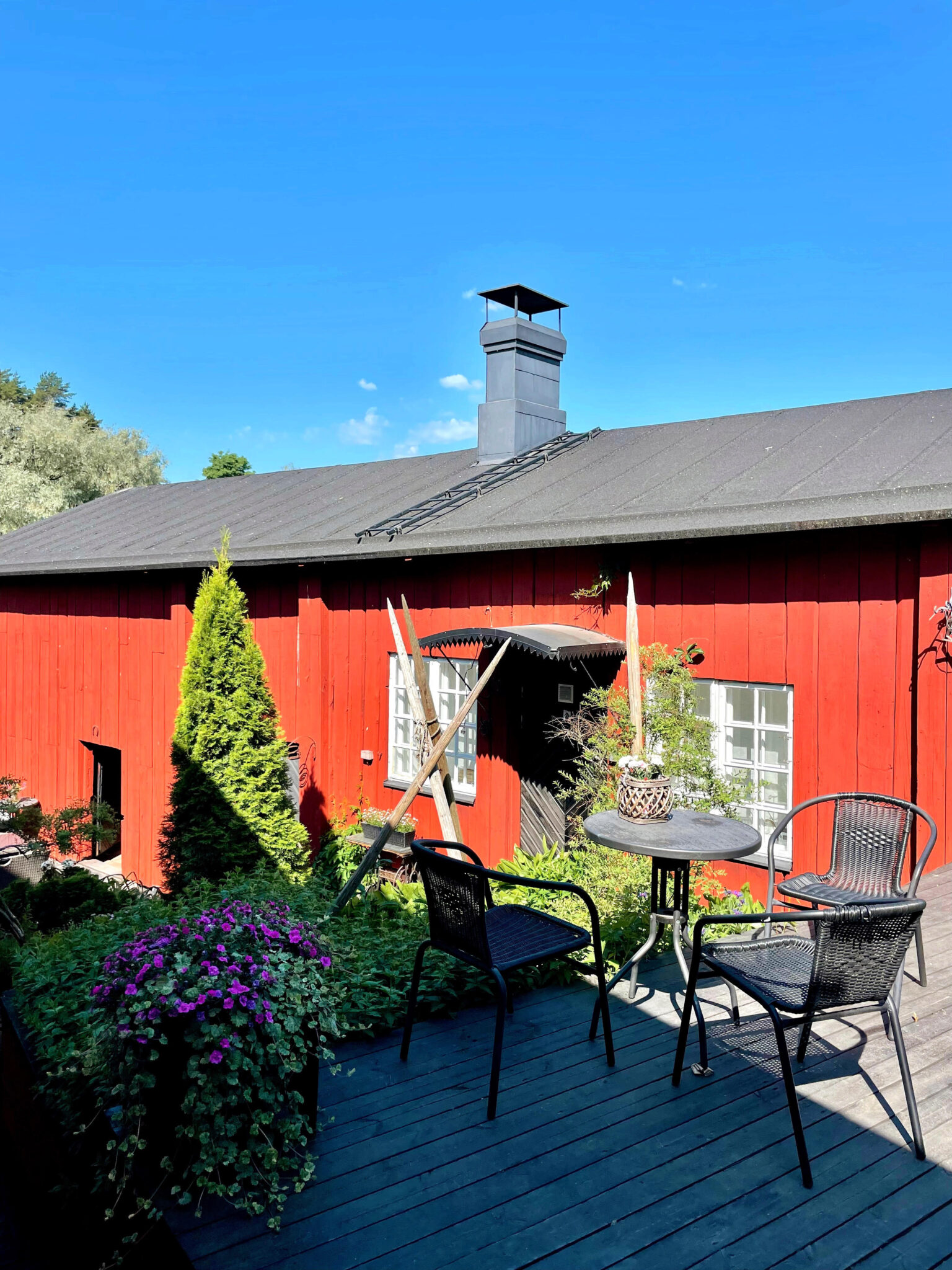 unnamed 8 1536x2048 1.jpg